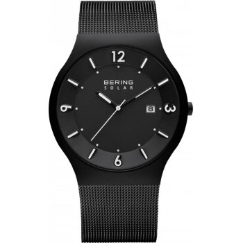 Bering 14440-222