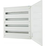 Eaton BF-O-4/96-C (283032) – HobbyKompas.cz