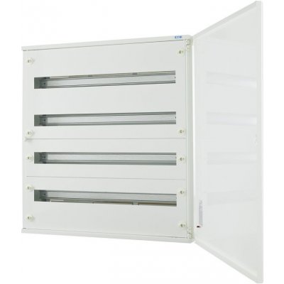 Eaton BF-O-4/96-C (283032) – HobbyKompas.cz