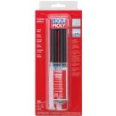  LIQUI MOLY 6193 Tekutý kov 24g