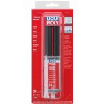 LIQUI MOLY 6193 Tekutý kov 24g – Zboží Mobilmania