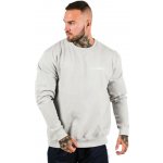 GymBeam PrO Jumper Moon grey – Zboží Dáma GymBeam PrO Jumper Moon grey – Zboží Dáma