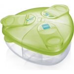 MAM Box na sušené mléko holka – Zboží Mobilmania