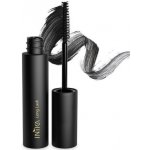 Inika Organic Přírodní prodlužující veganská řasenka Long Lash Black 8 ml – Zbozi.Blesk.cz