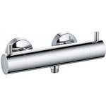 Kludi Bozz 352033938 – Hledejceny.cz
