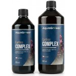 AquaGrower Carbon Complex 1000 ml – Hledejceny.cz
