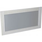 Sapho BRAND 130 x 70 cm BA062 – Hledejceny.cz