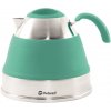 Outdoorové nádobí Outwell Collaps Kettle 2,5L