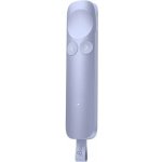 Logitech SPOTLIGHT 2 910-007673 – Hledejceny.cz