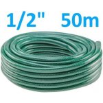 Verto 15G802 50 m 1/2" – Zboží Mobilmania
