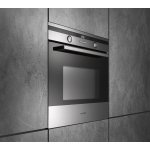 Concept ETV7460ss – Zboží Dáma