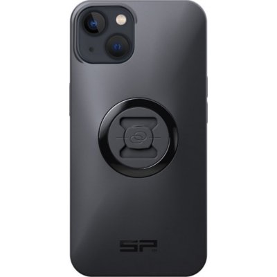 Pouzdro SP Connect Phone Case S21 FE 55153 – Zboží Mobilmania