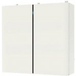 SolaX Power T-BAT-SYS-HV-3.0 V2 – Zbozi.Blesk.cz