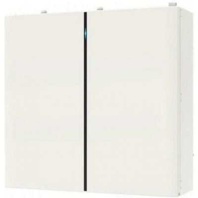 SolaX Power T-BAT-SYS-HV-3.0 V2 – Zbozi.Blesk.cz