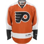 Reebok Philadelphia Flyers dětský hokejový dres Premier Home – Hledejceny.cz