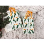 ePiPí Dárková taška mini - Pampelišky – Zboží Živě