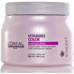 L'Oréal Expert Vitamino Color Aox Mask 500 ml – Hledejceny.cz