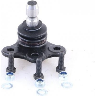 Podpora-/ Kloub MONROE (MO L24517) | Zboží Auto