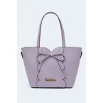 Voodoo Vixen Taška Tote bag lila – Hledejceny.cz