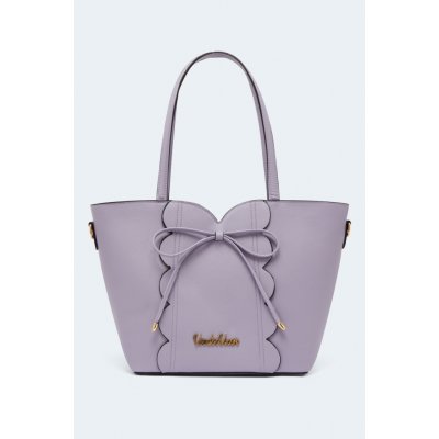 Voodoo Vixen Taška Tote bag lila – Hledejceny.cz