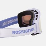 Rossignol ESSENTIAL – Zboží Mobilmania
