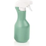 Prosperplast SPRY šalvěj 0,6 l – Zbozi.Blesk.cz