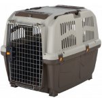 Nobby Skudo 4 Iata 68 x 48 x 51 cm – Hledejceny.cz