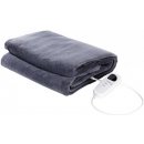 Topcom Heating Blanket CF 202