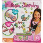 Lamps Výroba náramků – Zboží Dáma