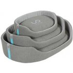 Zolux Pelech Oval In&Out – Zboží Mobilmania