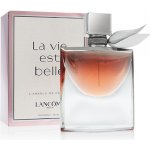 Lancôme La vie est belle L ABSOLU DE PARFUM parfémovaná voda dámská 40 ml – Hledejceny.cz