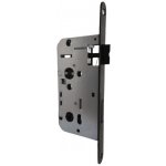 MP 72/80 D 2355 L/P WC – Sleviste.cz