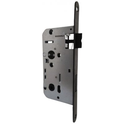 MP 72/80 D 2355 L/P WC – Sleviste.cz