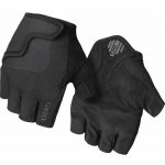 Giro Bravo Jr SF black – Zboží Mobilmania
