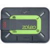 GPS navigace Zoleo ZL1000