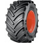 Mitas SFT 710/75-42 175D/178A8 TL – Hledejceny.cz