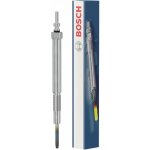 Žhavící svíčka BOSCH 0 250 213 008 – Hledejceny.cz