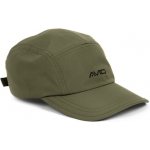 Avid Carp Kšiltovka Hydro-Force Waterproof Cap Green – Zboží Mobilmania