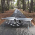 Cornilleau Crossover 200X – Hledejceny.cz