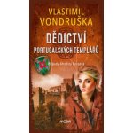 Dědictví portugalských templářů – Hledejceny.cz