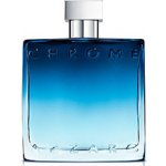 Azzaro Chrome parfémovaná voda pánská 100 ml tester – Hledejceny.cz