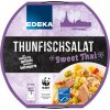 Edeka salát z tuňáka Sweet Thai 210 g