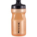 Giant ARX 400 ml – Sleviste.cz