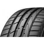 Hankook Ventus S1 Evo2 K117A 235/50 R19 99V – Hledejceny.cz