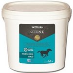 Fitmin SELEN E 1,5 kg – Zboží Dáma