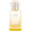 Parfém Hermés Un Jardin à Cythère toaletní voda plnitelná unisex 50 ml