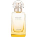 Hermès Un Jardin à Cythère toaletní voda unisex 50 ml – Sleviste.cz