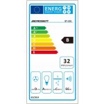 Berdsen BT-201 – Zbozi.Blesk.cz