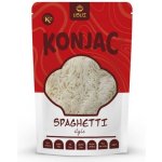USUI Konjakové špagety bez sacharidů 270 g – Hledejceny.cz