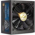 Zalman WATTTERA 800W ZM800-EBTII – Sleviste.cz